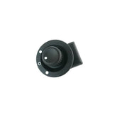 Megane Ayna Ayar Düğmesi 1995-2003 Mcar 255706283R